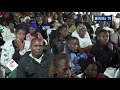 Ndirikutsvaka mheni yekuuraya murume wangu/Prophet miracle paul 