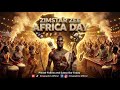 Zimstar Zee-Africa Day.(Official Audio)[2026]