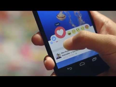 Facebook Like Button To Get Emoticon’s Facebook Like Button To Get Emoticon’s