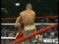 roy jones jr vs vinny pazienza 24.6.1995 ibf world super middleweight championship