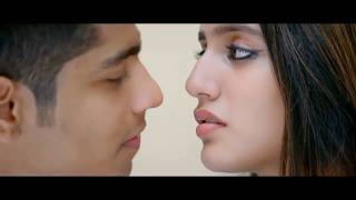 Priya Prakash Varrier hot kiss|Hot Kiss|Hot style