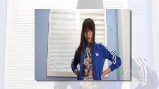 Easy Top Search Engine Ranking Tips & Google & Yahoo Top Tips