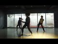 송파댄스학원 재즈댄스 troye sivan fools choreography by minz jazz 석촌댄스 가락댄스 장지댄스