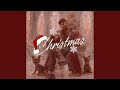 Christmas Boundaries (feat. Levi Henson)