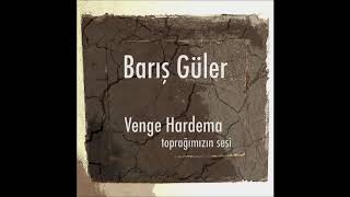 Barış Güler - Welat