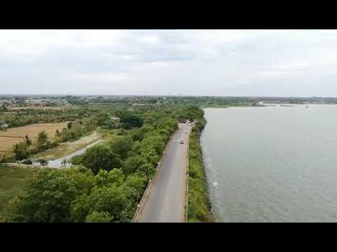 Palair Lake - YouTube