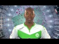 bundesliga channel trailer