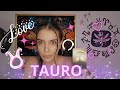 TAURO ♉ ROMPIÓ TÚ PACIENCIA 💥❤️‍🩹 ¡LO DEJAS TODO ATRÁS! 🙏✨#Tarottauro