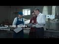 skf – food processing plant saves thousands with skf pulse