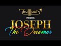 Freddie Santos' Father's Festival presents Joseph The Dreamer with Gary Valenciano