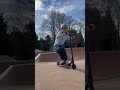 🛴scooter edit 6🛴 #scooter