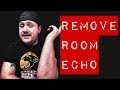 Remove Echo From Audio in Davinci Resolve | Davinci Resolve Tutorial