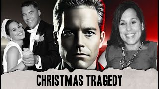 The Tragic Case of Laci Peterson: A Deep Dive