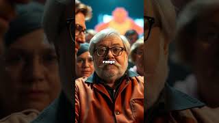 🚀 The Hidden Life of Danny DeVito: From Child Star to Hollywood Royalty 🤴 #celebrity #facts