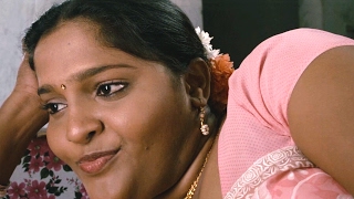 Tamil Movie Oru Oorula part 10