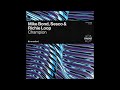 Mike Bond, Sesco & Richie Loop - Champion (Extended Mix)