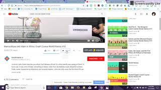 Insert Learning Tutorial