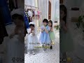 ngữ nhi và anh trai chinese siblings 语儿＆哥哥