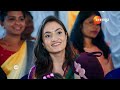 seetharaama kannada ep 390 preview jan 10 2025 zee kannada