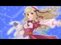 明星志願 星之守護 ep 4