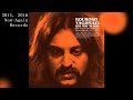 Kourosh Yaghmaei - Niyayesh