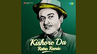 Are Diwano Mujhe Pehchano - Remix