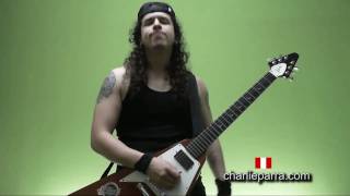 Power Rangers Theme Heavy Metal Power Rangers Theme Heavy Metal