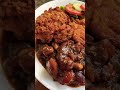 jamaican sunday dinner a feast of tradition flavor and family jamaica shorts jamaicanfood