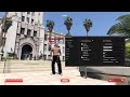 9ZX External | Bypass Cheat Fivem Solution/Best Affordable Showcase | ninez.gg