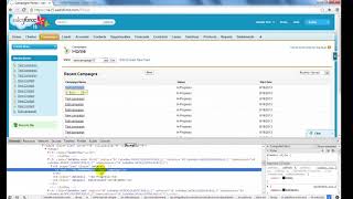 Click a link using Index in Selenium Webdriver