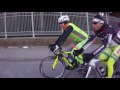 test cipollini rb 1000 con antonio d aniello bk