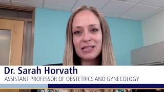 How common are miscarriages? OB-GYN Women’s Health – Penn State Health