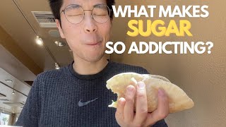 What Does Sugar Do to Our Body? - No Sugar Challenge