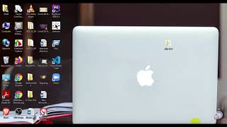 PHP Bangla Tutorial For Beginner Part 15 PHP Date and Time | Moneruzzaman