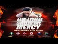 OH LORD SHOW ME MERCY || NSPPD || 4TH SEPTEMBER 2024