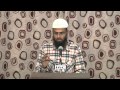 Kya Isha Ki Namaz Ko Saher Ke Waqt Padh Sakte Hai By Adv. Faiz Syed