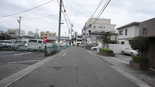 宮原町3丁目　サンフィール大宮宮原　ブルーハウス動画