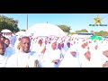 Utiropafadze Mwari @Easter Maungwa (Chitando)
