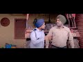 Karamjit Anmol And Gurpreet Ghuggi Comedy | Neeru Bajwa | Tarsem Jassar | B N Shrama