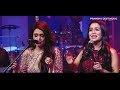 Story Of Kakkars  Full Song  Kakkars Singing Live  Sonu Kakkar, Neha Kakkar, Tony Kakkar