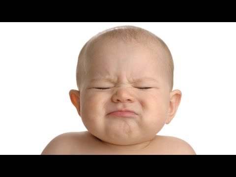 How to Handle Baby Constipation | Infant Care How to Handle Baby Constipation | Infant Care