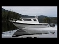 Intro Alberni Power Marine - RPM Group on 2020 Vancouver International Boat Show