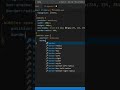 Soap Bubble Animation using HTML and CSS part 2