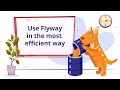 Use Flyway with JPA/Hibernate entities in IntelliJ IDEA | JPA Buddy