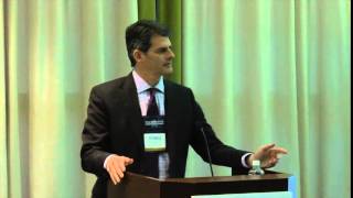 Texas Prison Reform 2.0 – PO2015