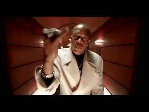 Dr. Dre - Been There Done That - YouTube