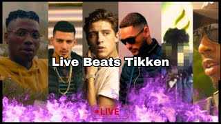 🔴 BEATS TIKKEN | WESTBOY 2024 [No Commentary]