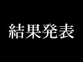 タイヤ空気圧監視システム「エアモニ」が便利過ぎる【tpms】