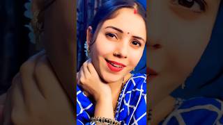 ज़िन्दगी प्यार का गीत है (Zindagi Pyar Ka Geet Hai) Hit 80's Song, Souten | Padmini Kolhapure #shorts