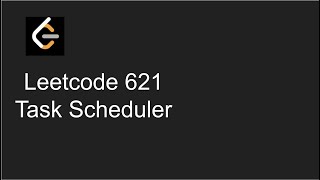 763. Partition Labels Leetcode, Algorithm Intuition Explained